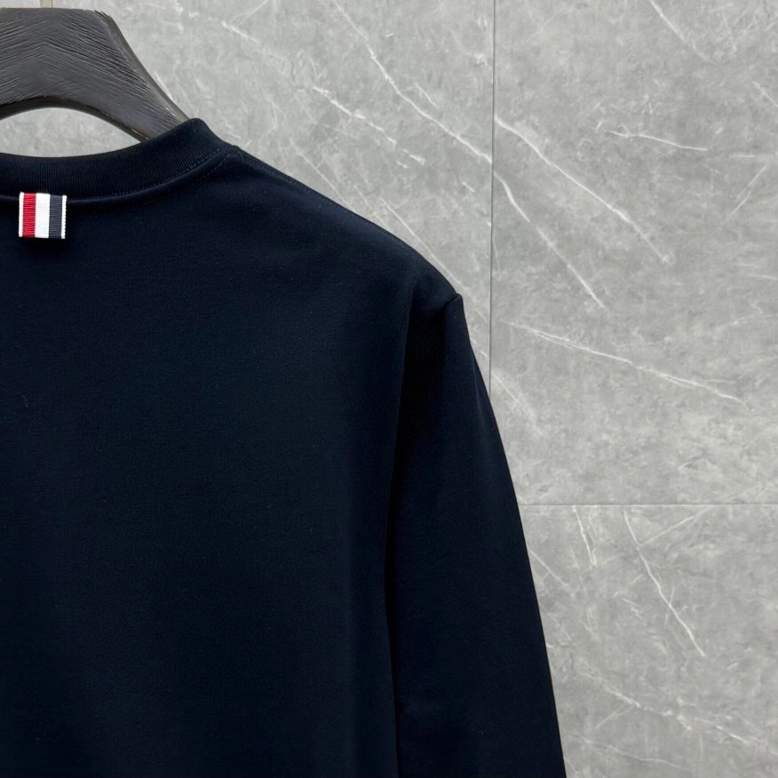 wg.luxury- 2row95 2colour item:E-F501J2301-2H